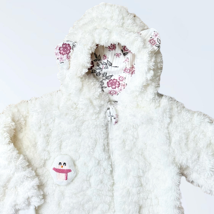 Combinezon imblanit [2]