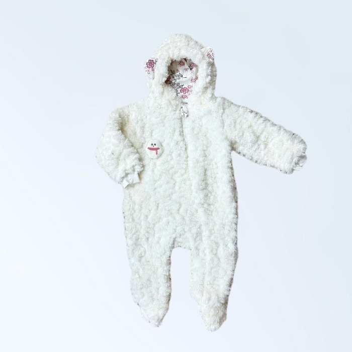 Combinezon imblanit [3]