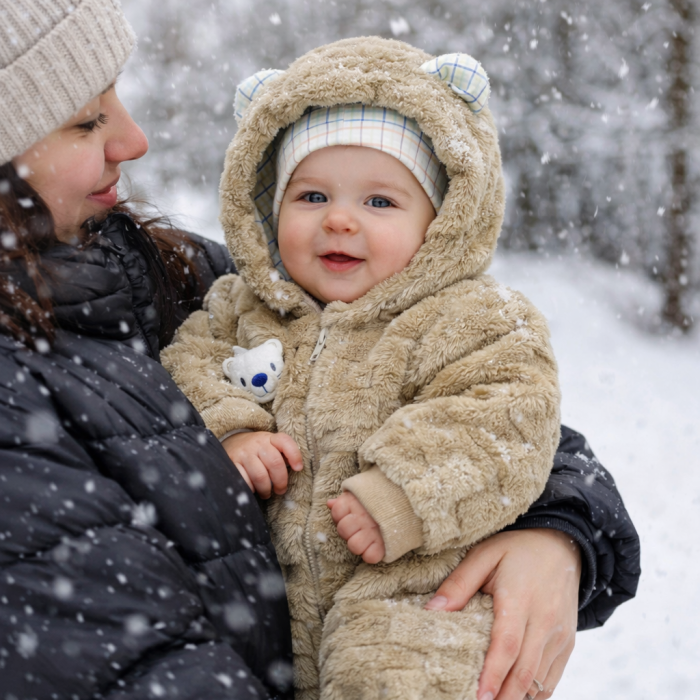 Combinezon imblanit [2]