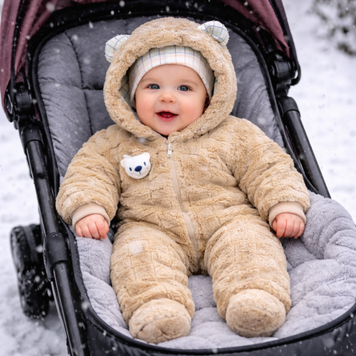 Combinezon imblanit [3]