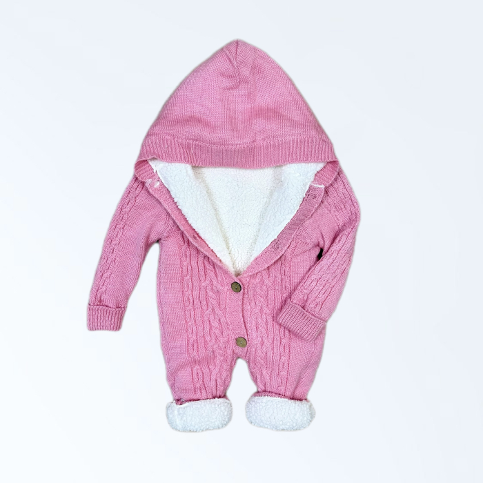 Combinezon imblanit tricotat [2]