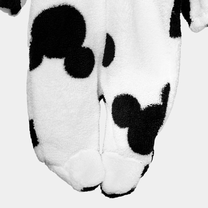 Combinezon pufos bebe [3]