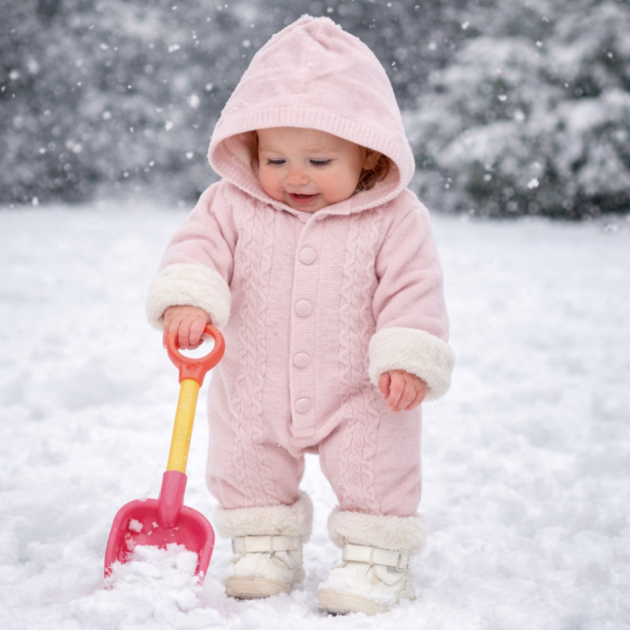 Combinezon tricotat imblanit [2]