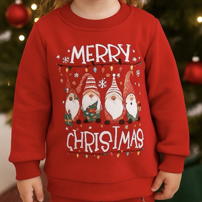 Compleu Craciun copii [3]