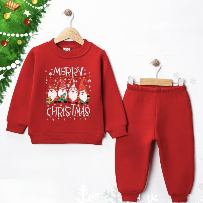 Compleu Craciun copii [1]