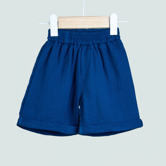 Compleu marinaresc din 2 piese [2]