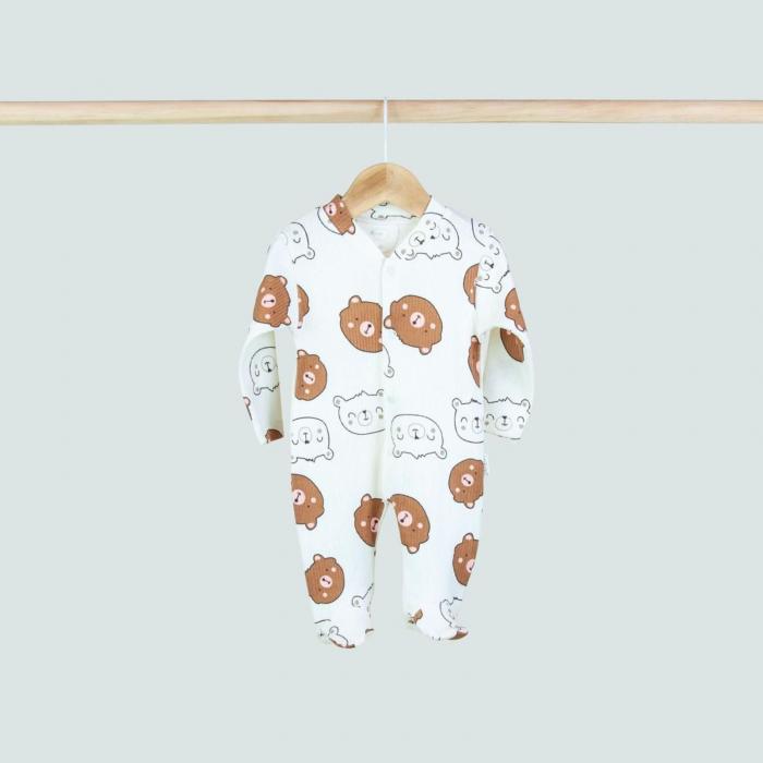 Cos cadou FOREST DELUXE [5]