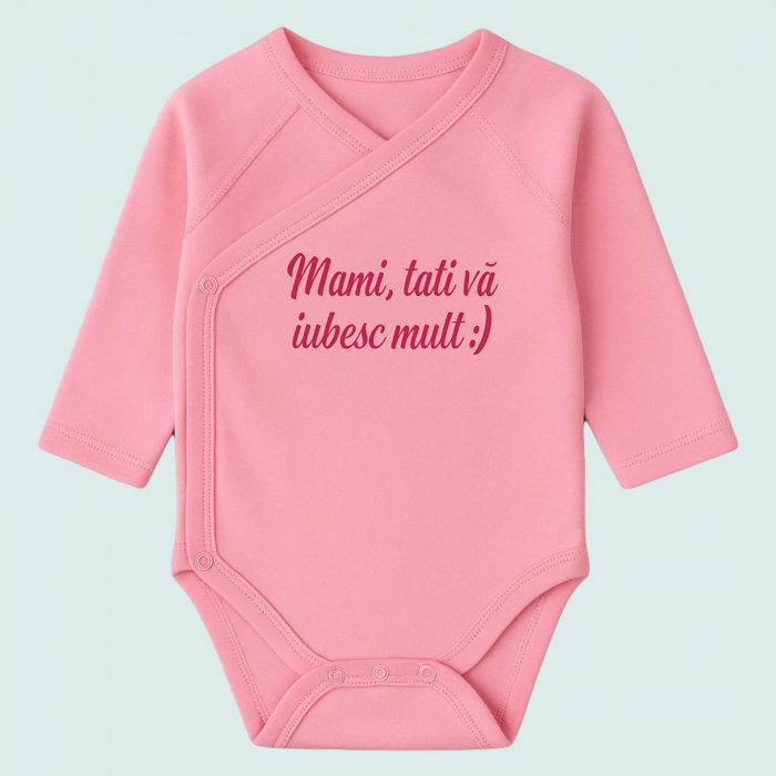 Cos PINK SWAN DELUXE [4]