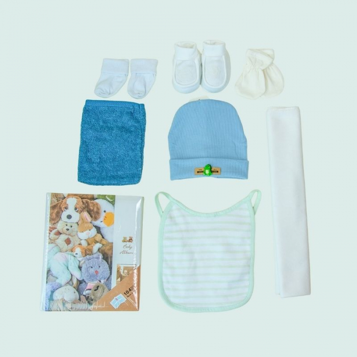 Cos dinozaur DELUXE [5]