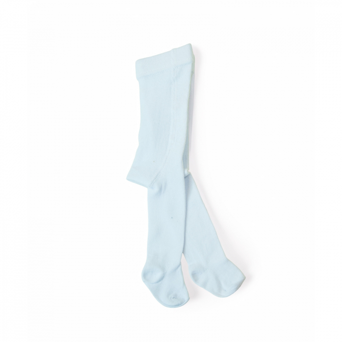 Dres simplu pentru bebeluși [1]