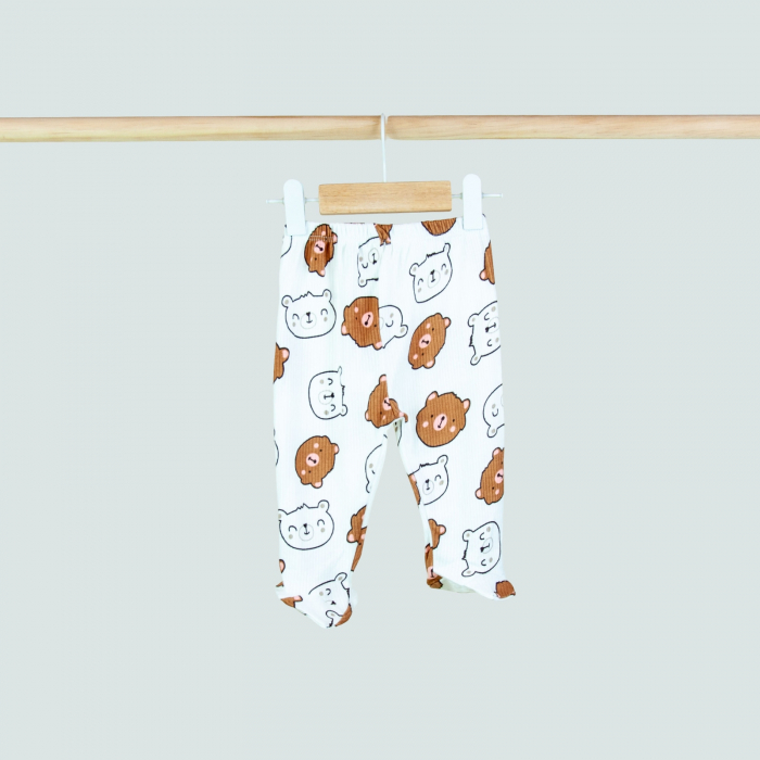 Pantalonași cu ursuleți [1]