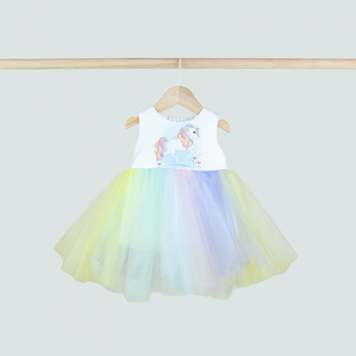 Rochita  cu unicorn [1]