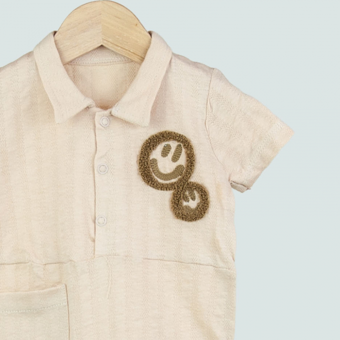 Salopeta bebelus SMILE [2]