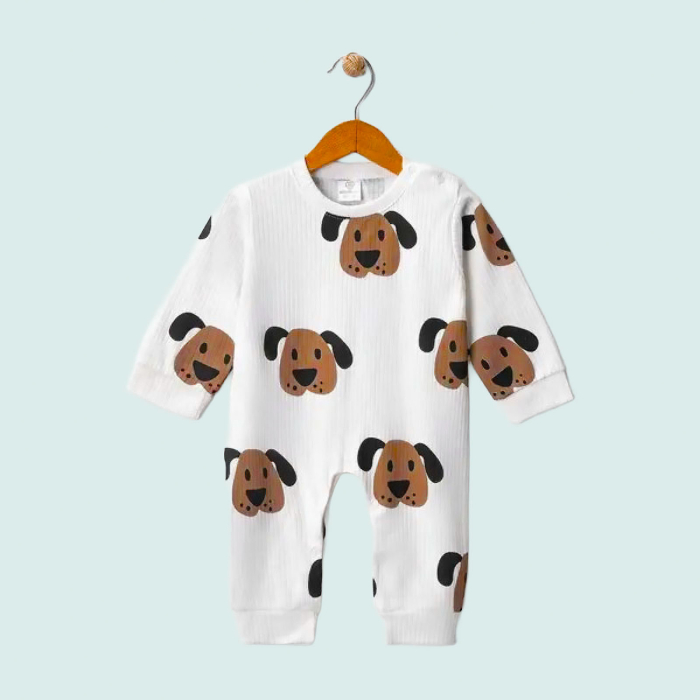 Salopeta catelusi veseli [1]