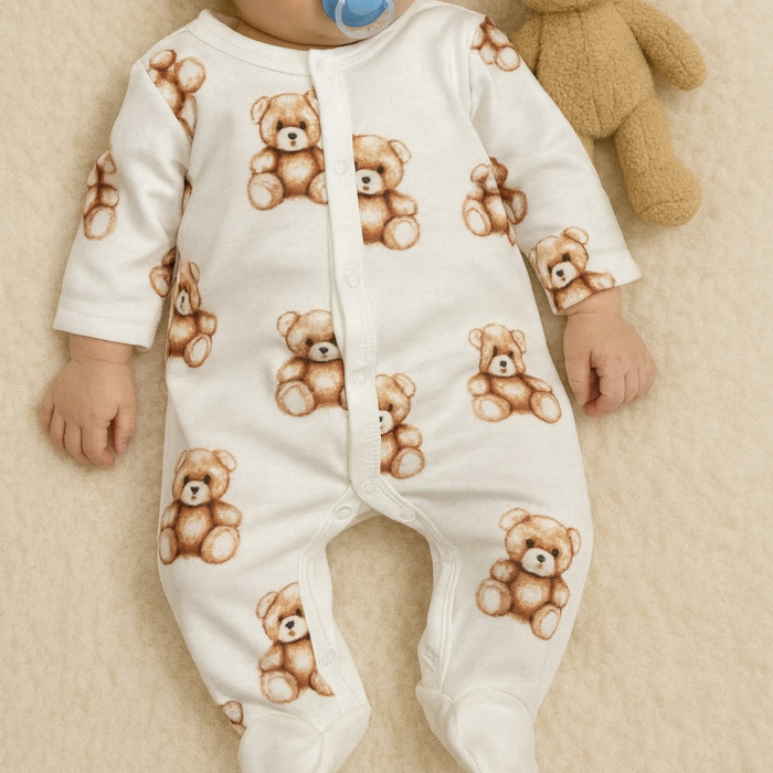 Salopeta cu ursuleti [2]