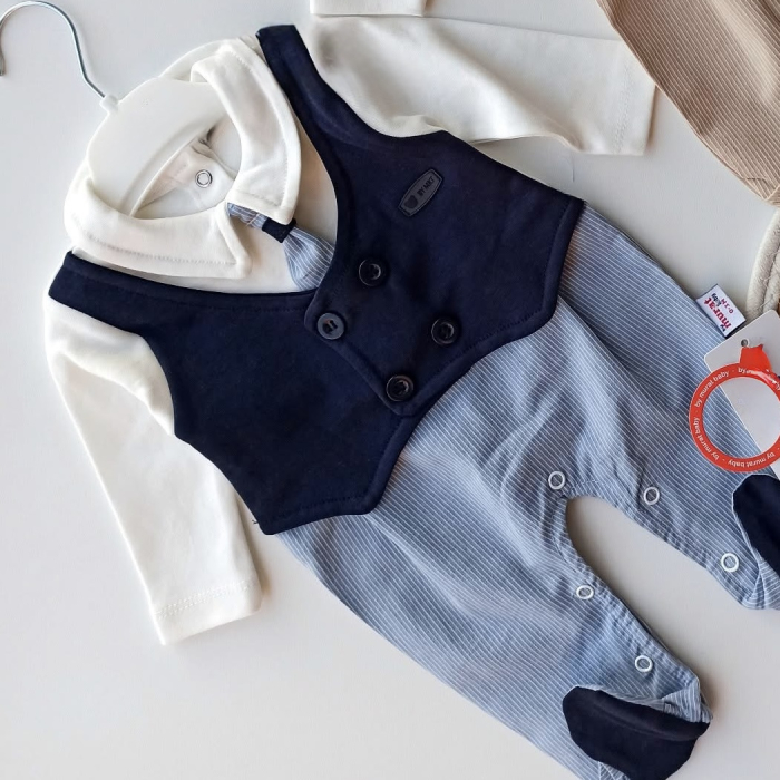 Salopeta eleganta [2]