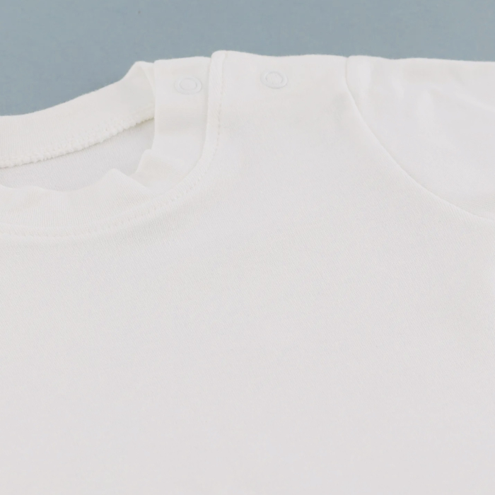 Set 2 piese bebelusi [6]