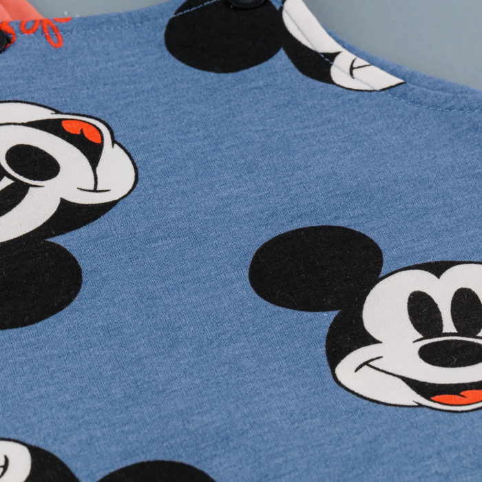 Set 2 piese bebelusi [4]