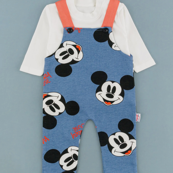 Set 2 piese bebelusi [2]