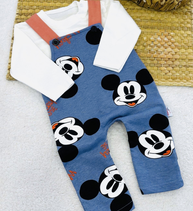 Set 2 piese bebelusi [8]