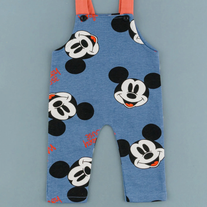 Set 2 piese bebelusi [11]