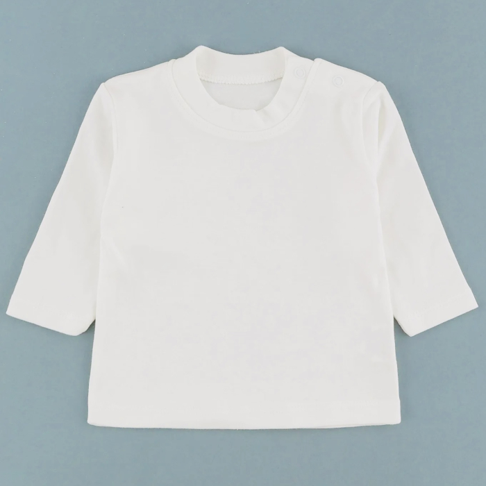 Set 2 piese bebelusi [14]