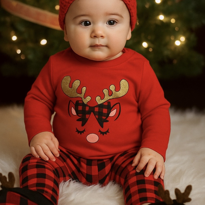 Set 2 piese Crăciun [1]