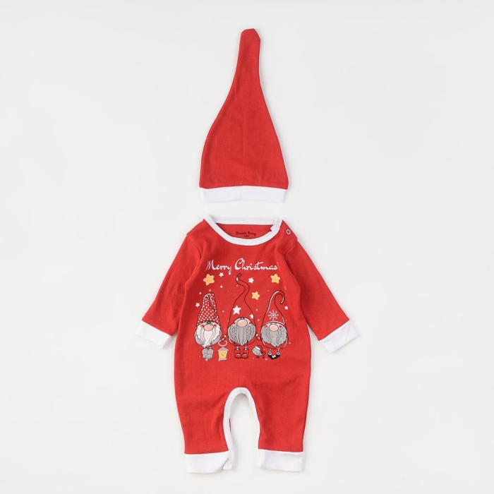 Set 2 piese Crăciun [1]