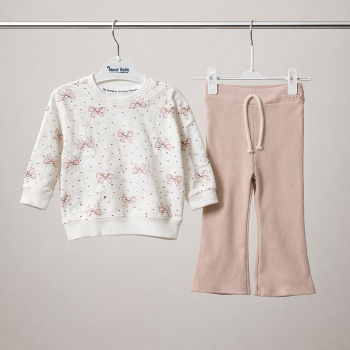 Set 2 piese cu fundite [2]