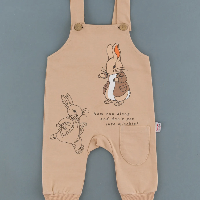 Set 2 piese cu iepuras [7]