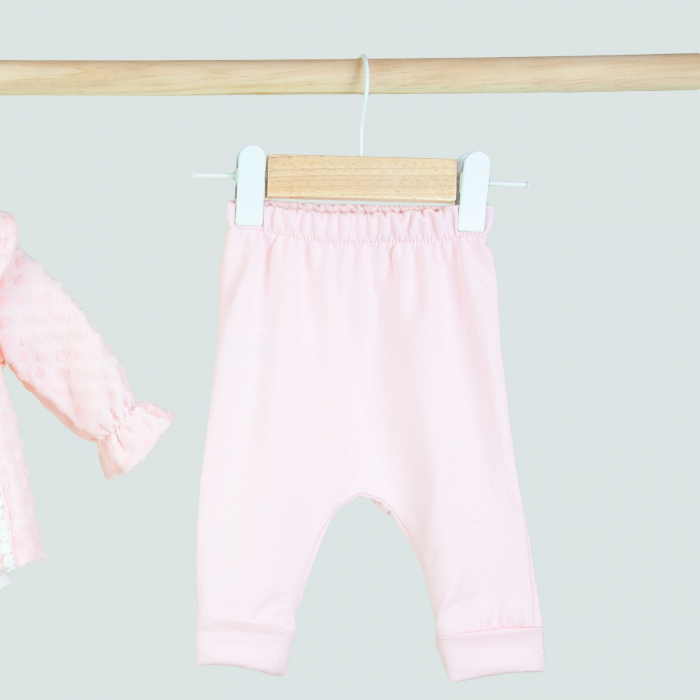 Set 3 piese pentru fetițe [3]