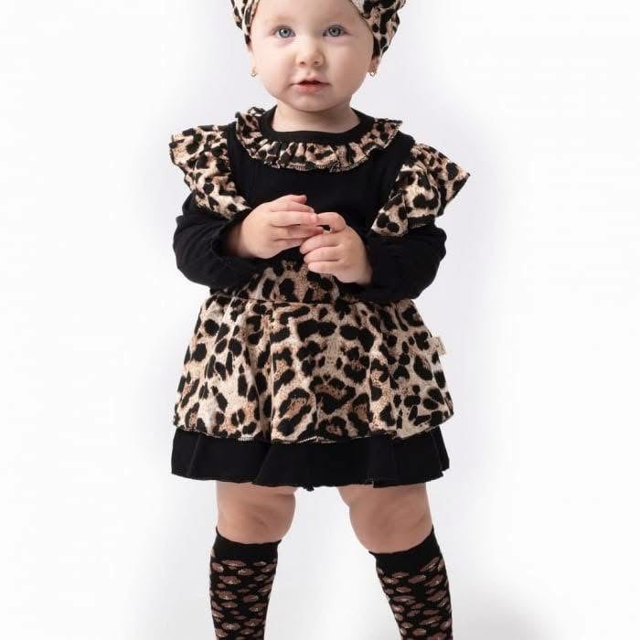 Set 4 piese fetite [2]