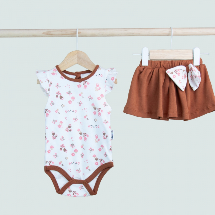 Set body si fustita [1]