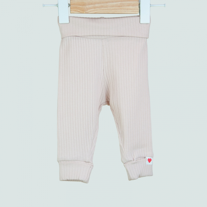 Set din 3 piese pentru nou-nascuti [3]