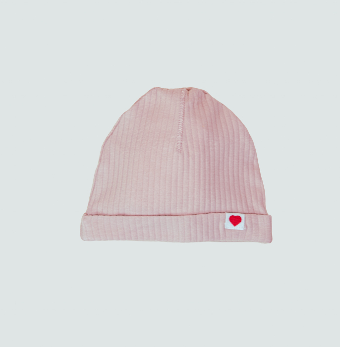 Set din 3 piese pentru nou-nascuti [4]