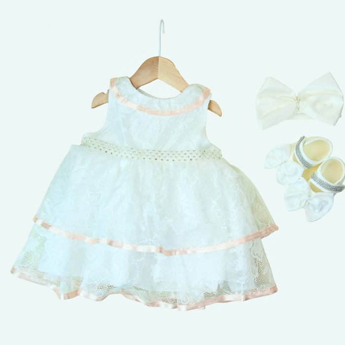 Set elegant 3 piese [1]