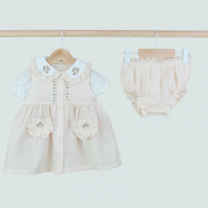 Set elegant 3 piese [1]