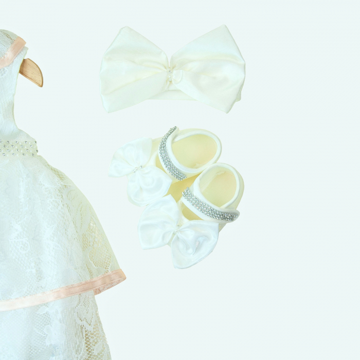 Set elegant 3 piese [2]