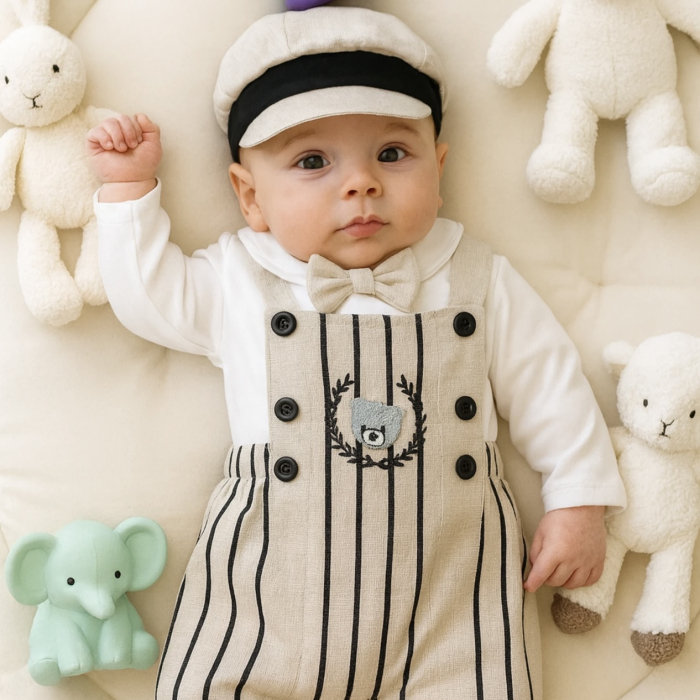 Set elegant 3 piese [2]