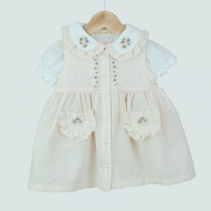 Set elegant 3 piese [2]