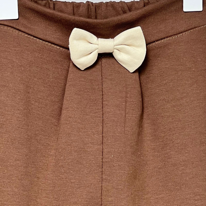 Set fetite Hello Lovely [4]