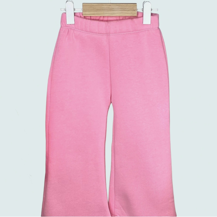 Set vatuit flori 3d [4]