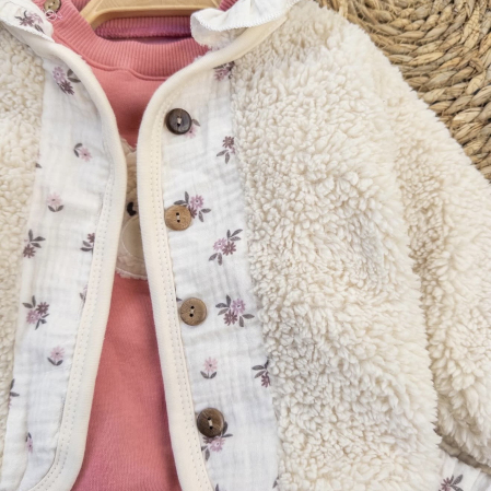 Set calduros din 3 piese pentru fetite [3]