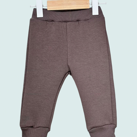 Set casual baietei [3]