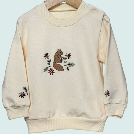 Set casual fetite [2]