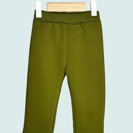 Seturi - Set vatuit baietei