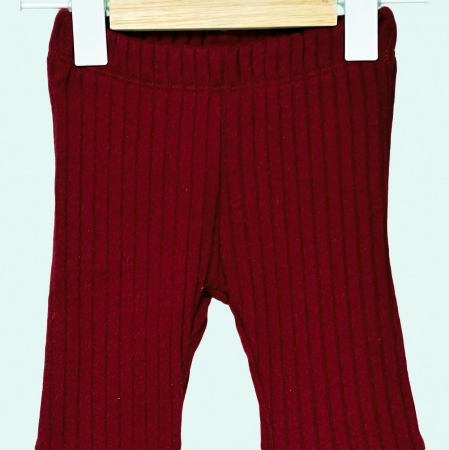 Set casual fetite [3]