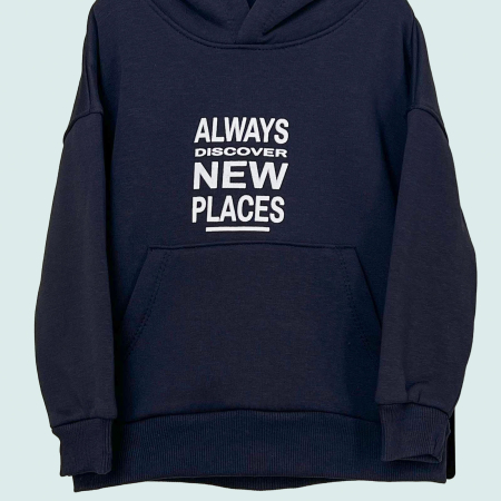 Set sport baieti [1]