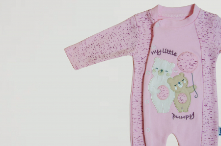 Salopeta cu căciuliță [1]