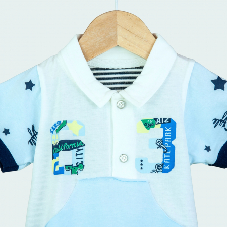 Salopeta cu guleras [1]